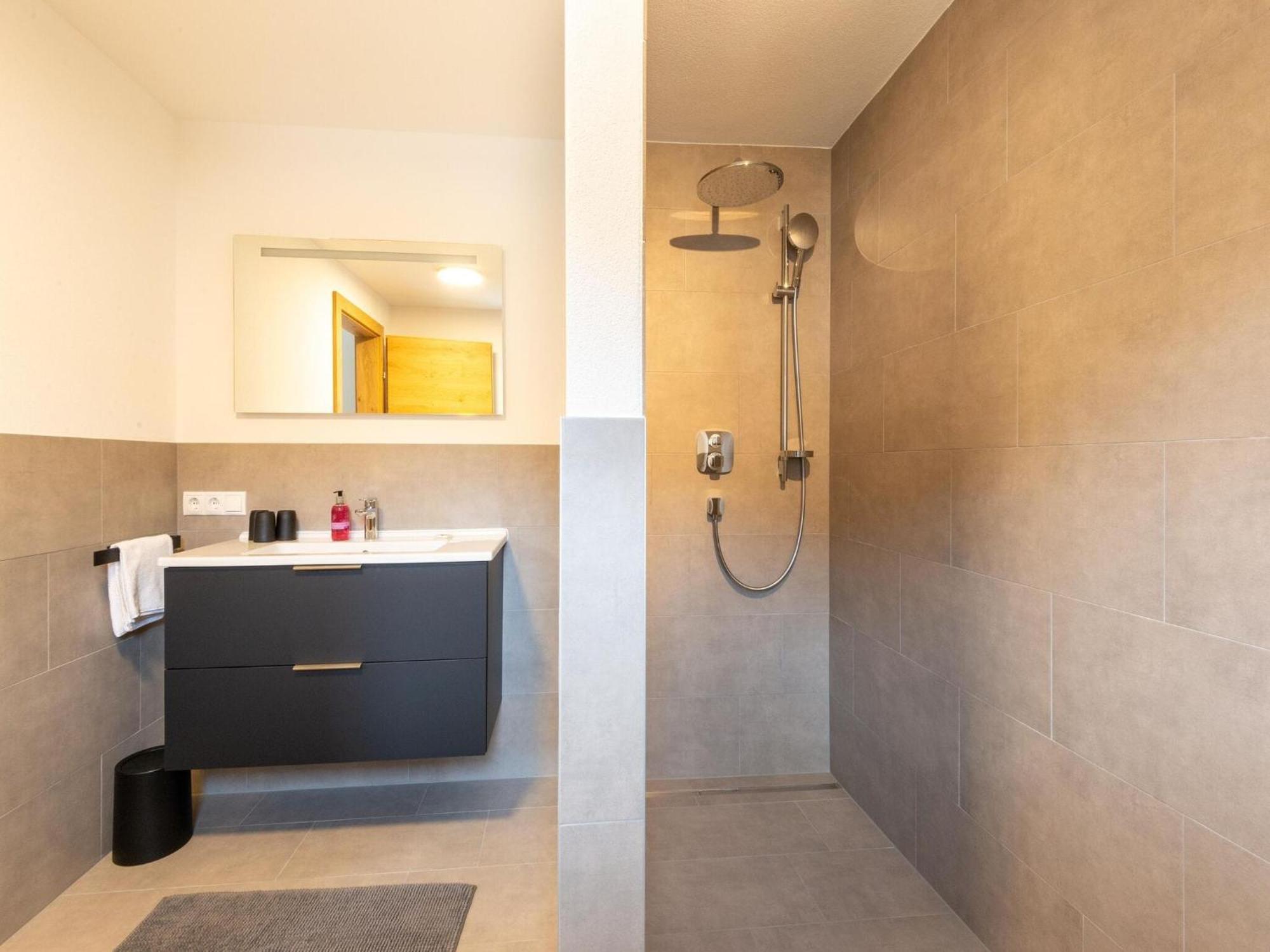 אודרנס Thunhaus Apartments With Ski-Storage מראה חיצוני תמונה